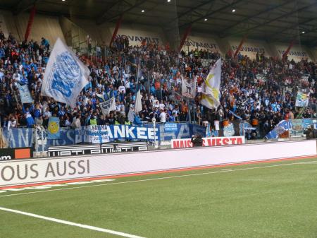 34-NANCY-OM 01.jpg